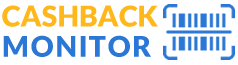 Cashback Topps
